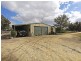 74 Clyde Road, Bannockburn VIC 3331