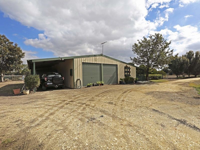 74 Clyde Road, Bannockburn VIC 3331