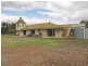 74 Clyde Road, Bannockburn VIC 3331