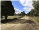 74 Clyde Road, Bannockburn VIC 3331