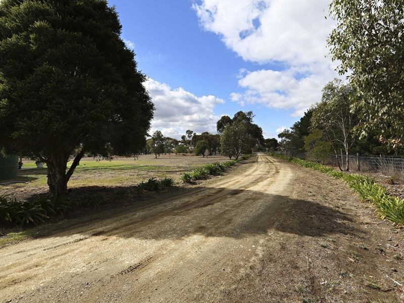 74 Clyde Road, Bannockburn VIC 3331