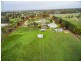 74 Clyde Road, Bannockburn VIC 3331