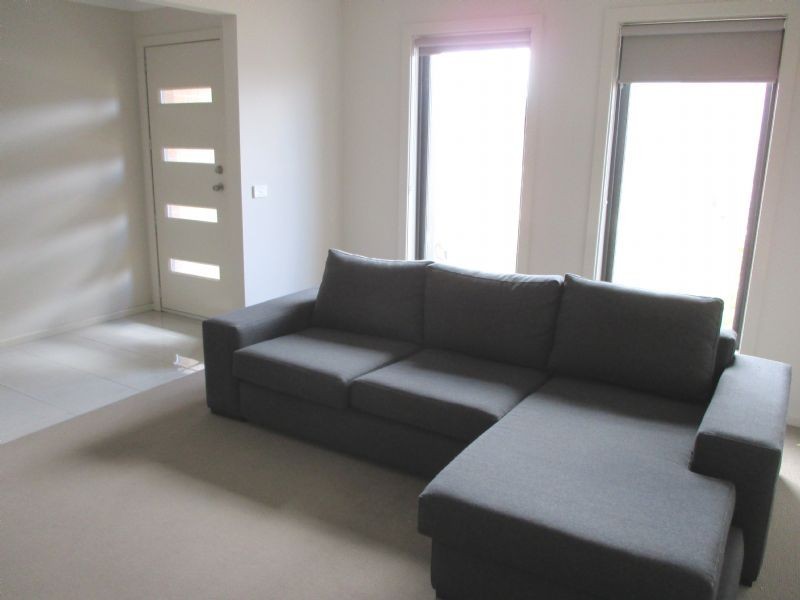 2 Victor Street, Bannockburn VIC 3331