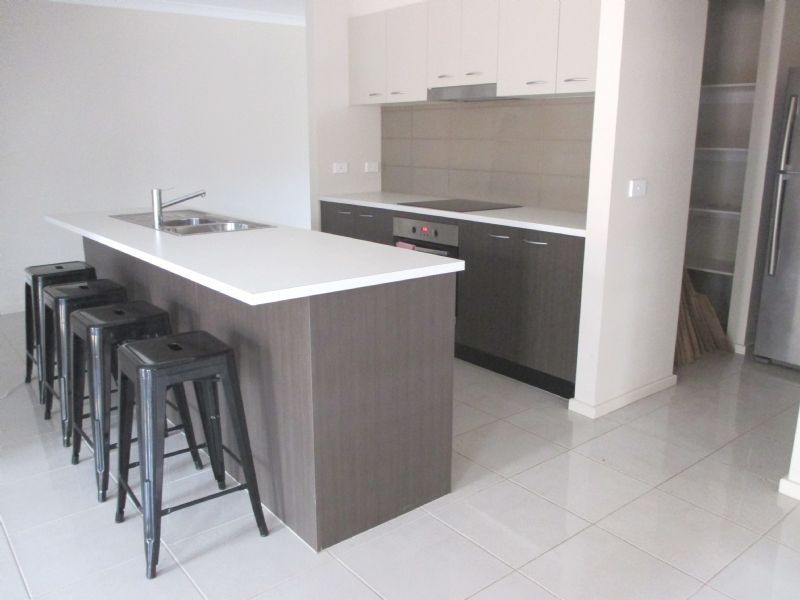 2 Victor Street, Bannockburn VIC 3331