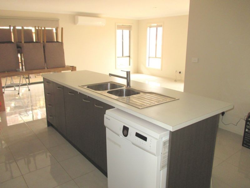 2 Victor Street, Bannockburn VIC 3331