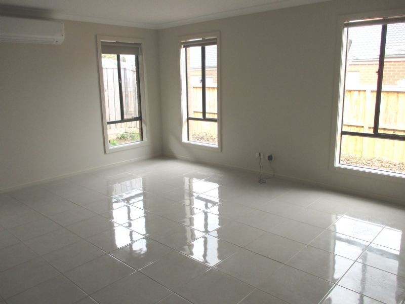 2 Victor Street, Bannockburn VIC 3331