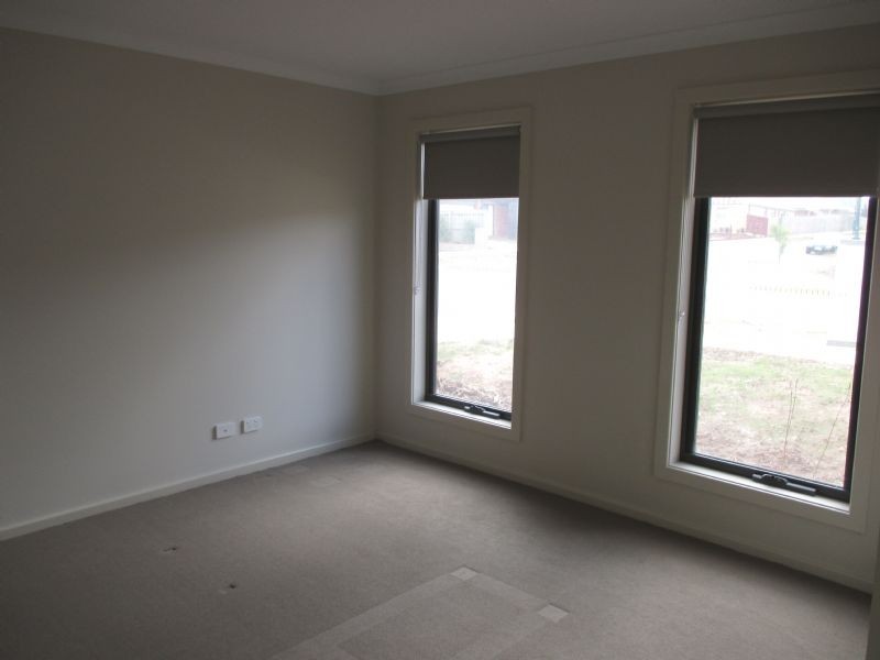 2 Victor Street, Bannockburn VIC 3331