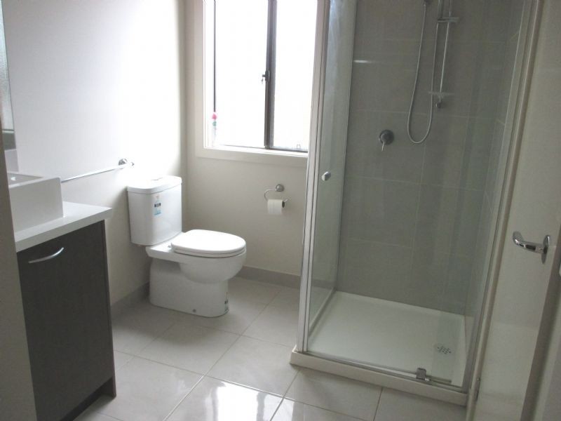 2 Victor Street, Bannockburn VIC 3331