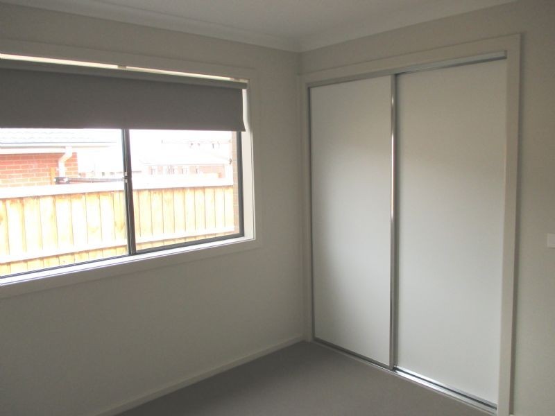 2 Victor Street, Bannockburn VIC 3331