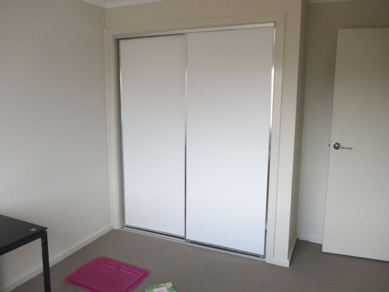 2 Victor Street, Bannockburn VIC 3331