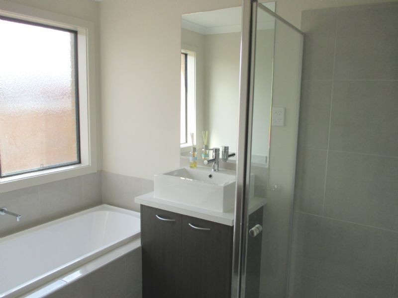 2 Victor Street, Bannockburn VIC 3331