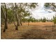 Lot 2, 23 Tooliroopah Road, Teesdale VIC 3328