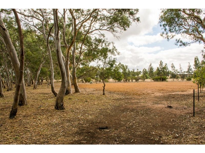 Lot 2, 23 Tooliroopah Road, Teesdale VIC 3328