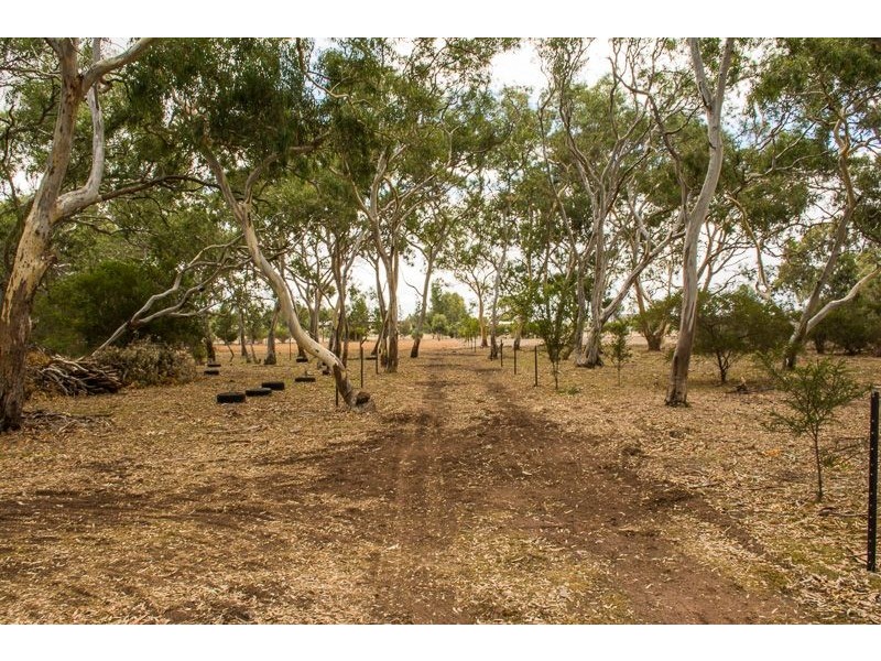 Lot 2, 23 Tooliroopah Road, Teesdale VIC 3328