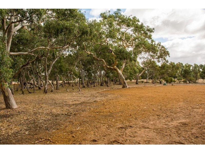 Lot 2, 23 Tooliroopah Road, Teesdale VIC 3328