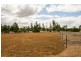 Lot 2, 23 Tooliroopah Road, Teesdale VIC 3328