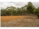 Lot 2, 23 Tooliroopah Road, Teesdale VIC 3328