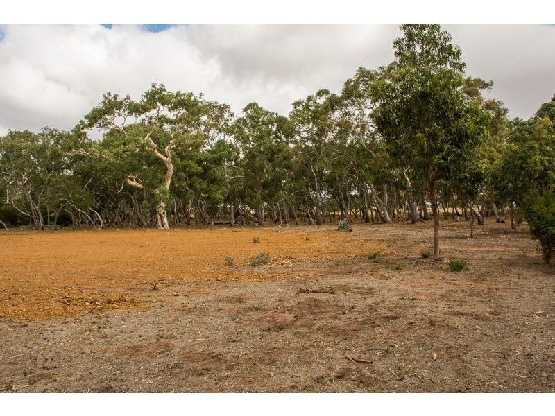 Lot 2, 23 Tooliroopah Road, Teesdale VIC 3328