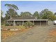 33 Bruce Street, Teesdale VIC 3328
