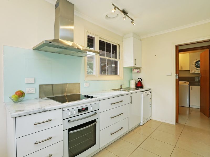 33 Bruce Street, Teesdale VIC 3328