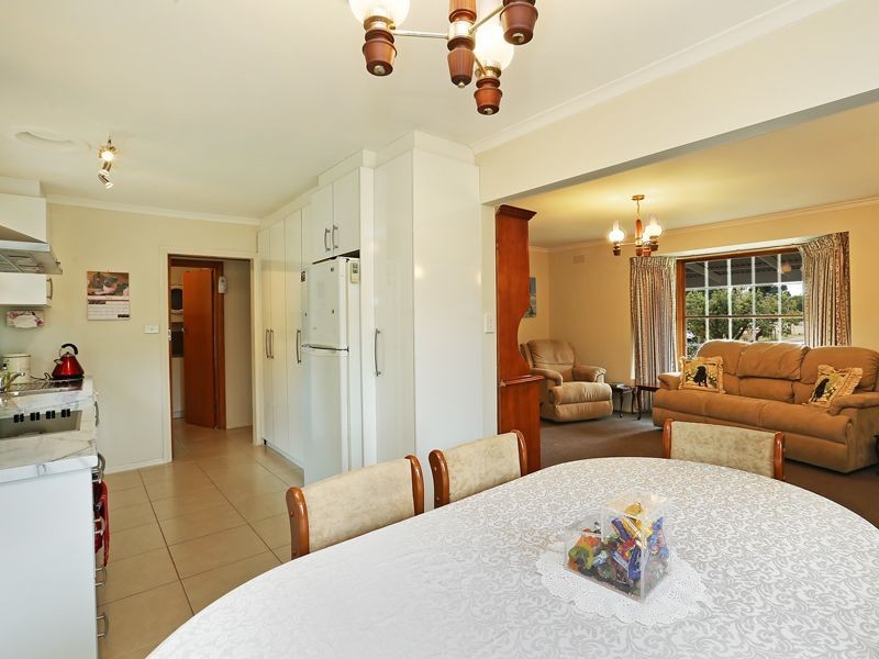 33 Bruce Street, Teesdale VIC 3328