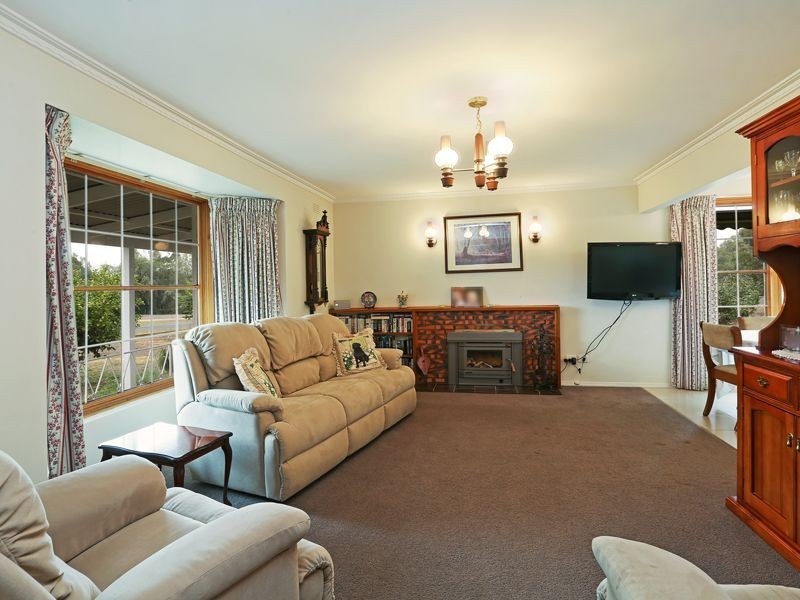 33 Bruce Street, Teesdale VIC 3328