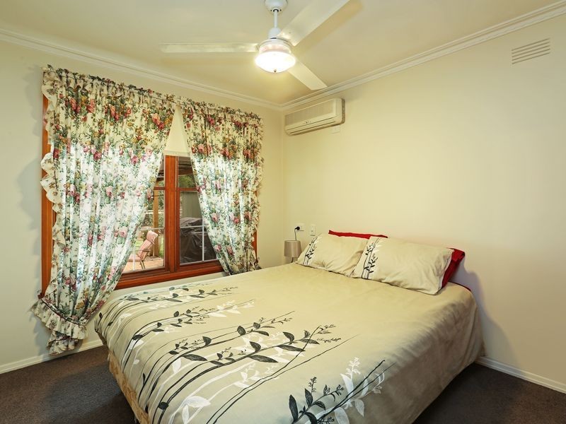 33 Bruce Street, Teesdale VIC 3328