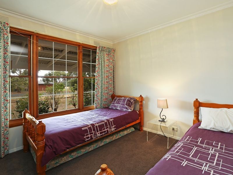 33 Bruce Street, Teesdale VIC 3328