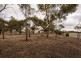 Lot 2, 20 Clyde Road, Bannockburn VIC 3331