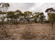 Lot 2, 20 Clyde Road, Bannockburn VIC 3331