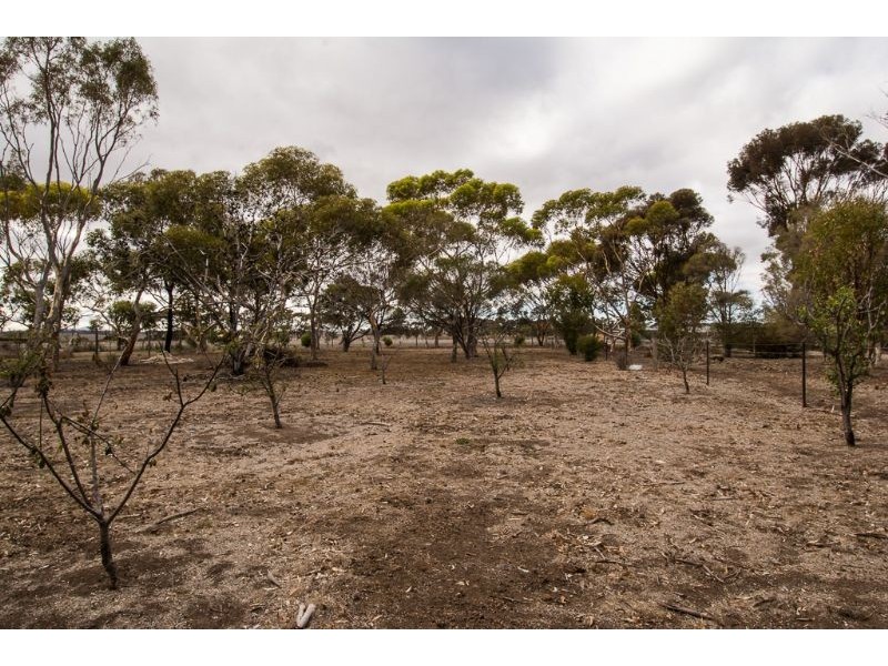 Lot 2, 20 Clyde Road, Bannockburn VIC 3331