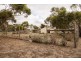 Lot 2, 20 Clyde Road, Bannockburn VIC 3331