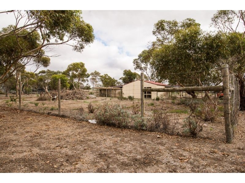 Lot 2, 20 Clyde Road, Bannockburn VIC 3331
