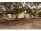 Lot 2, 20 Clyde Road, Bannockburn VIC 3331