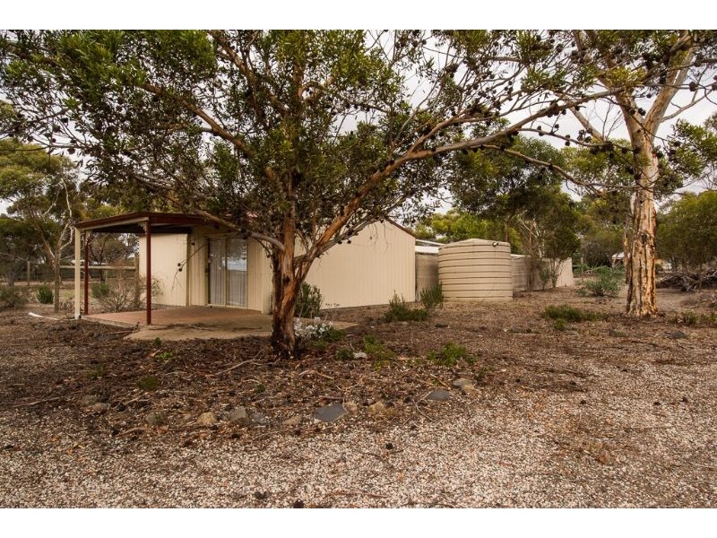 Lot 2, 20 Clyde Road, Bannockburn VIC 3331
