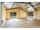 Lot 2, 20 Clyde Road, Bannockburn VIC 3331