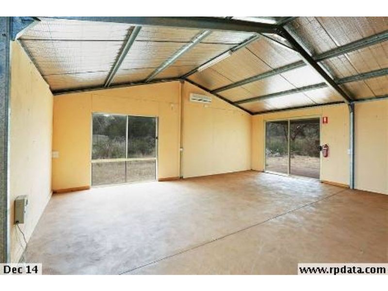 Lot 2, 20 Clyde Road, Bannockburn VIC 3331