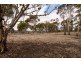 Lot 2, 20 Clyde Road, Bannockburn VIC 3331