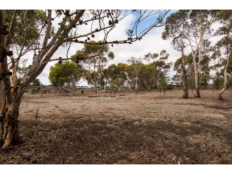 Lot 2, 20 Clyde Road, Bannockburn VIC 3331