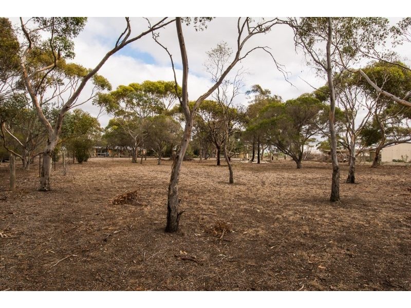 Lot 2, 20 Clyde Road, Bannockburn VIC 3331