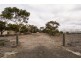Lot 2, 20 Clyde Road, Bannockburn VIC 3331