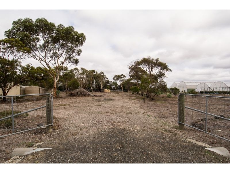 Lot 2, 20 Clyde Road, Bannockburn VIC 3331