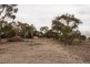Lot 2, 20 Clyde Road, Bannockburn VIC 3331