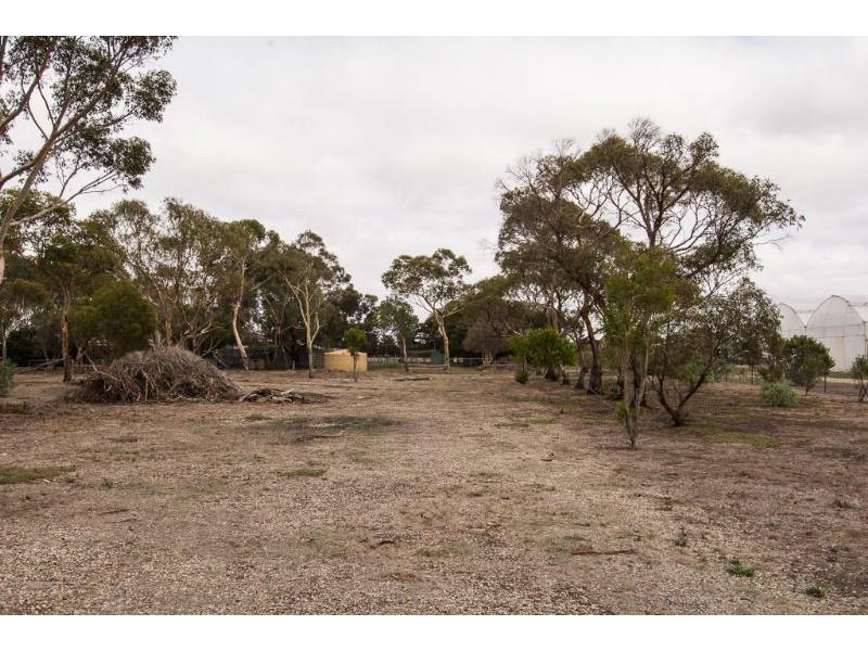 Lot 2, 20 Clyde Road, Bannockburn VIC 3331