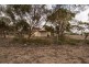 Lot 2, 20 Clyde Road, Bannockburn VIC 3331