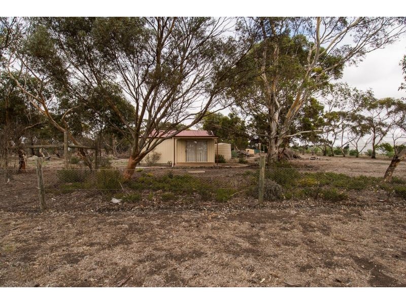 Lot 2, 20 Clyde Road, Bannockburn VIC 3331
