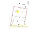 Lot 2, 20 Clyde Road, Bannockburn VIC 3331