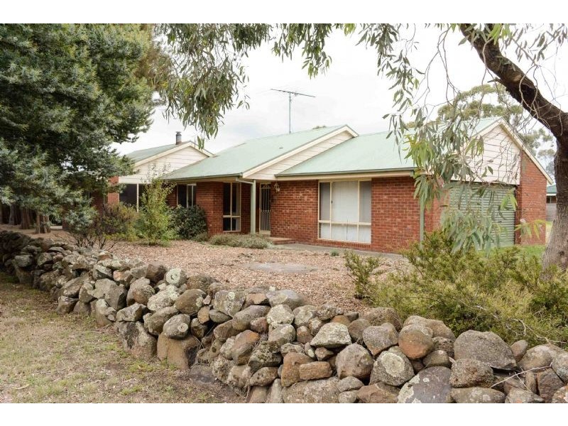 14 Lawler Street, Meredith VIC 3333