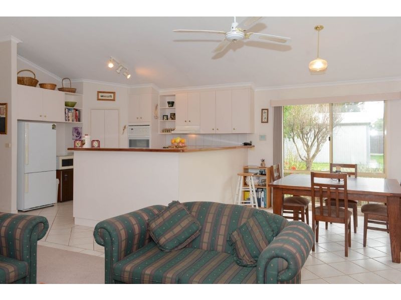 14 Lawler Street, Meredith VIC 3333