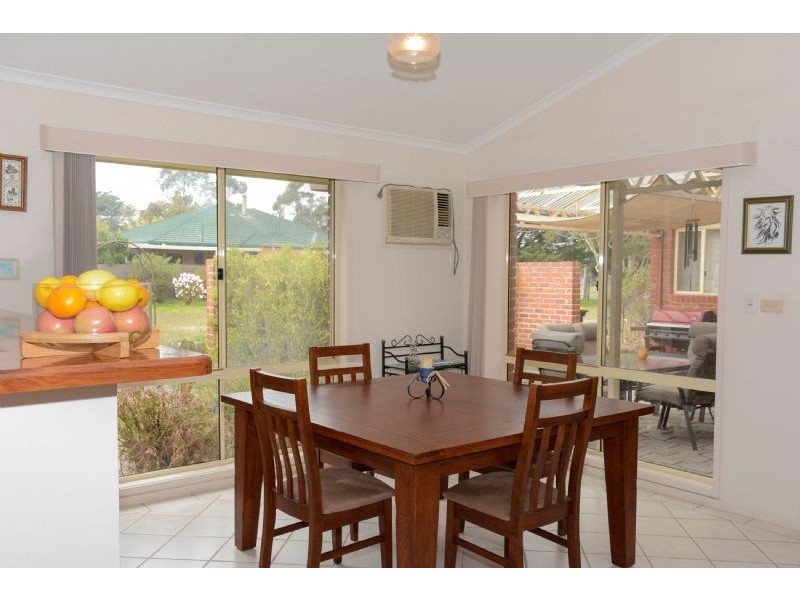 14 Lawler Street, Meredith VIC 3333